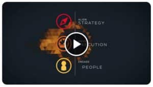 kpi fire video play