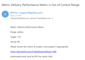 metric-out-of-range-notification