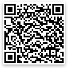 Android QR Code KPI Fire