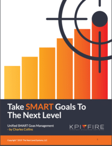 Smart-Goals