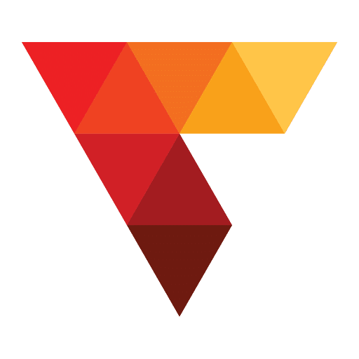 KPI Fire logo