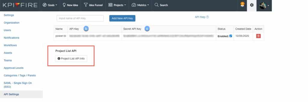 apiSettingsProj3