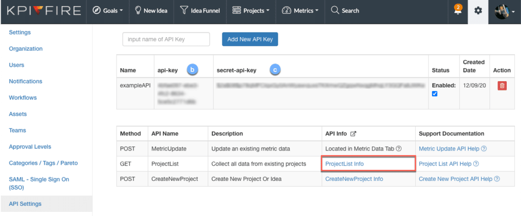 getProjectListAPI3