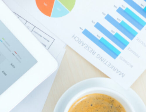 Setting Up Metrics in KPI Fire
