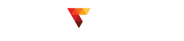 KPI Fire Logo