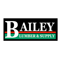 Bailey Lumber