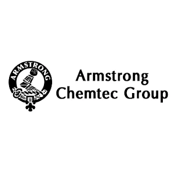 armstrong armstrong chemtec group logo