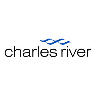 charles-river charles river