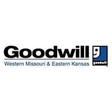 goodwill logo