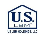 manuf-USLBM us lbm holdings logo