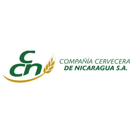 compania cervecera logo