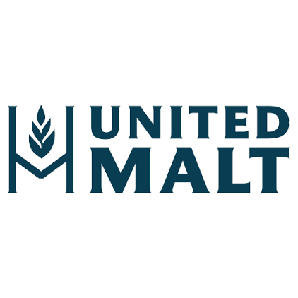 united malt logo