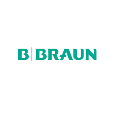 medical-braun braun medical logo