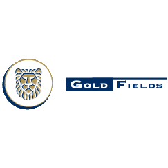 mining-goldfields goldfields mining logo