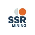 mining-ssr ssr mining logo