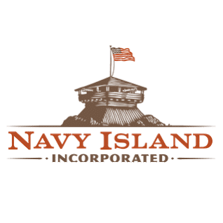navy-island navy island incorp logo