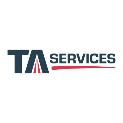 ta-services-logistics ta services logistics logo