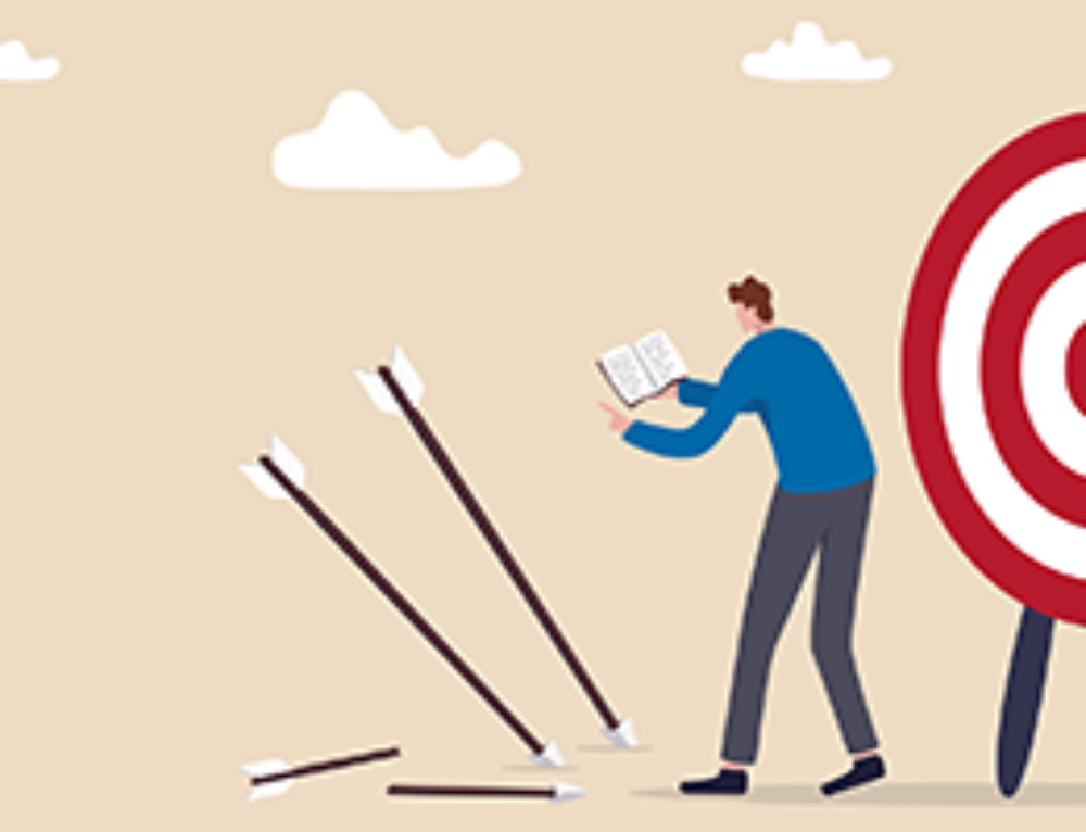 best-practices-for-continuous-improvement-kpi-fire