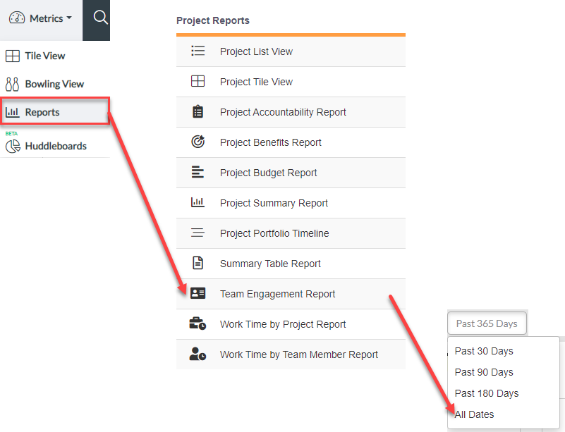 June Product Update Release Notes