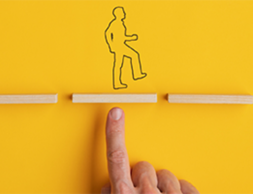 How to Gain Support for Your Improvement Project