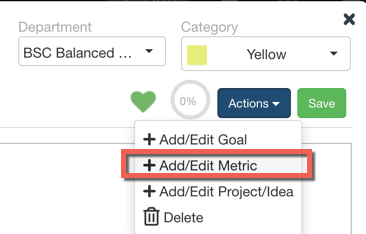 A picture illustrating project benefits, with icons and bullet points on a clean background.