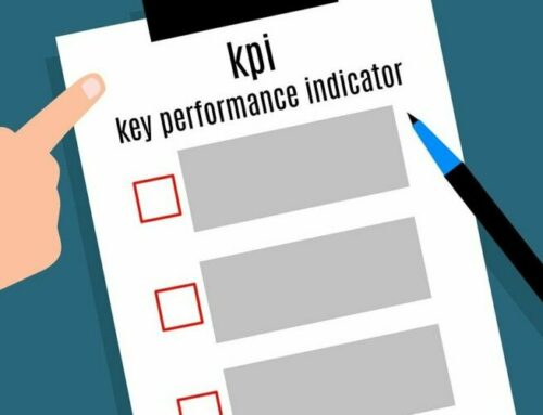 KPI Software: What Is It and Why Do You Need It?