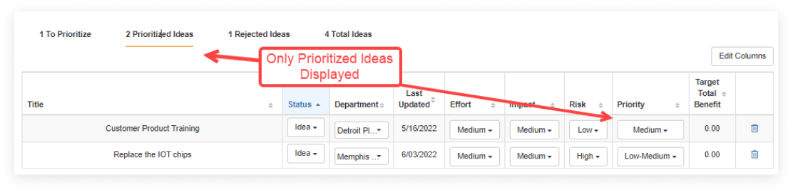 Added-Filters-to-the-Idea-Funnel-Page-3 Added Filters to the Idea Funnel Page