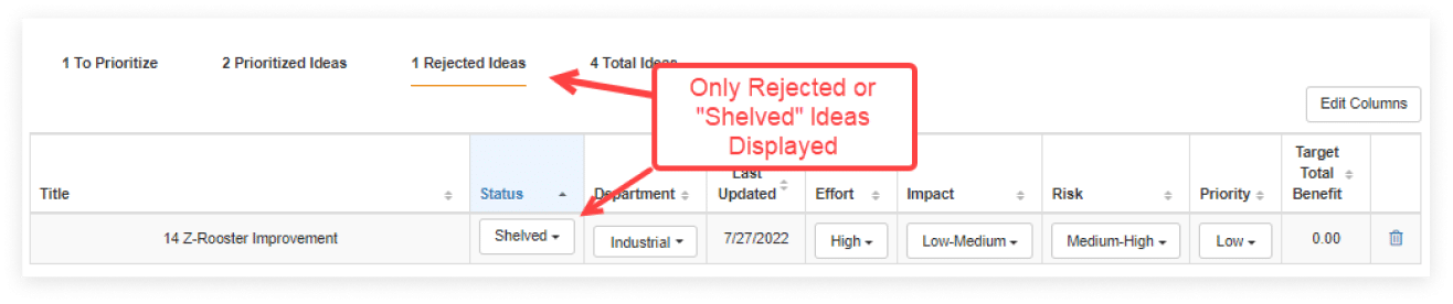 Added-Filters-to-the-Idea-Funnel-Page-4 Added Filters to the Idea Funnel Page