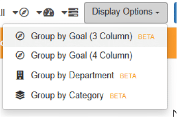 Grid-View-Options-1 Grid View Options Currently in BETA