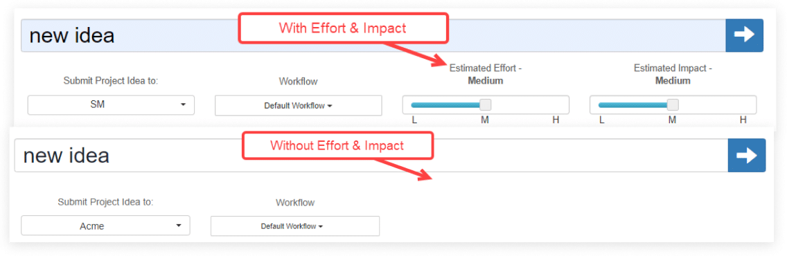 Idea-Submission-Form-Configuration Idea Submission Form Configuration