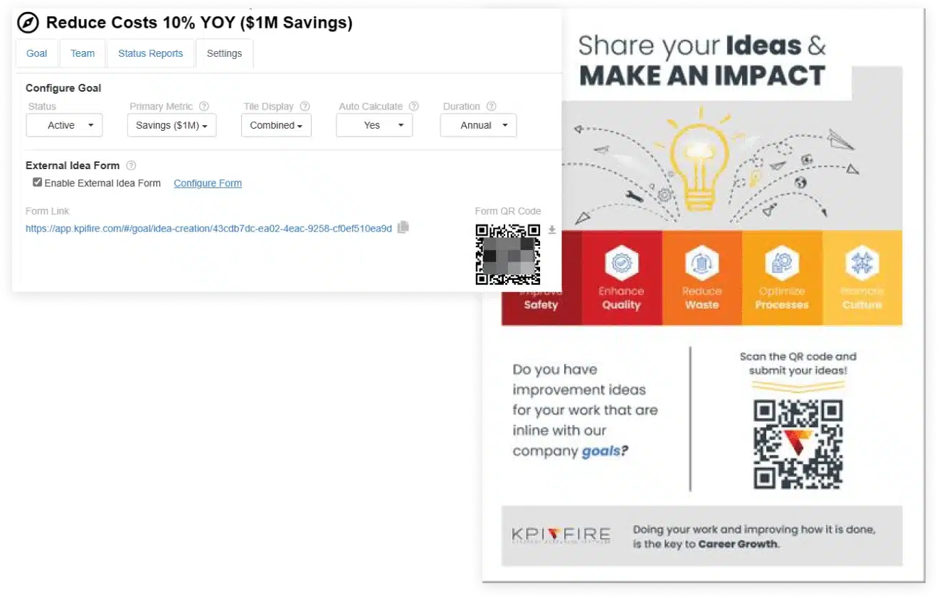 Introducing-QR-Code-Generation-for-Idea-External-Forms Introducing QR Code Generation for Idea External Forms