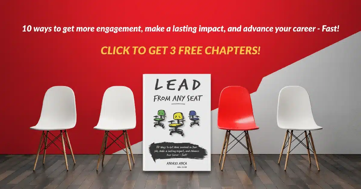 Lead-from-any-Seat-Social-Preview