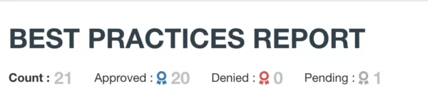 best_practices