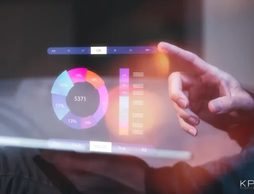 What Is a KPI Dashboard? Examples, Benefits & Best Practices