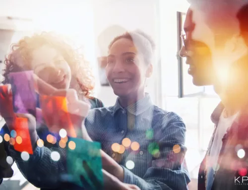 OKR vs. KPI: Definitions, Differences & Real-World Examples