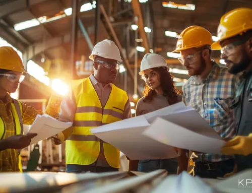 Corporate-Level Strategy: What It Is & Why It Matters