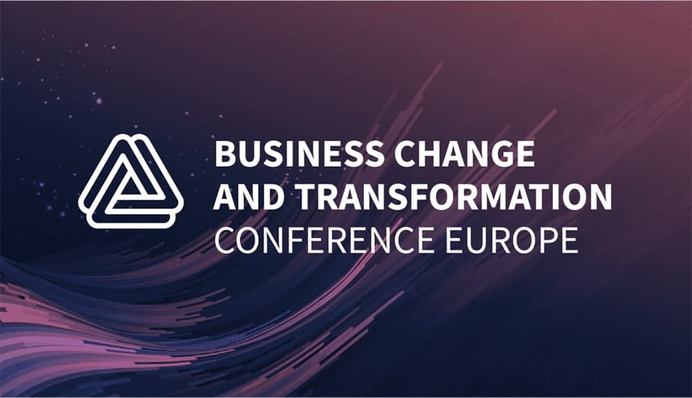 Business-Change-&-Transformation-Conference-Europe