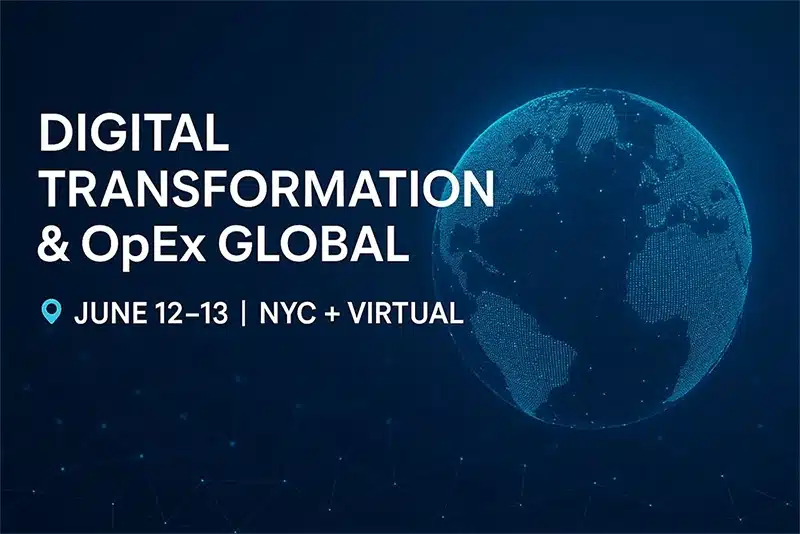 Digital-Transformation-&-OpEx-Global-Summit