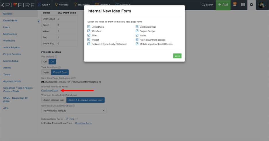Internal-New-Idea-Form Internal-New-Idea-Form