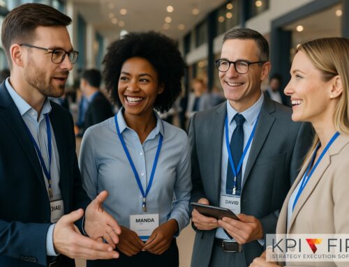 Top August 2025 Operational Excellence Conferences & Continuous Improvement Events