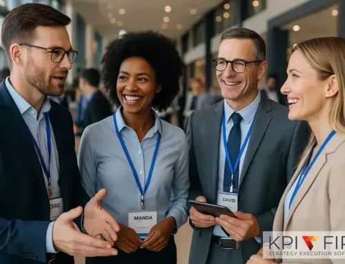 Top August 2025 Operational Excellence Conferences & Continuous Improvement Events