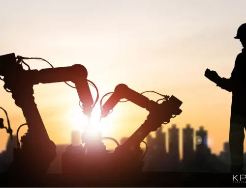 Organizational Alignment: How to Sync Strategy and Teams