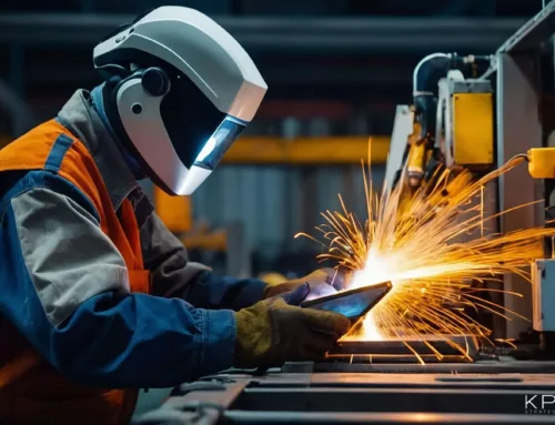 Why Your Business Needs Heijunka