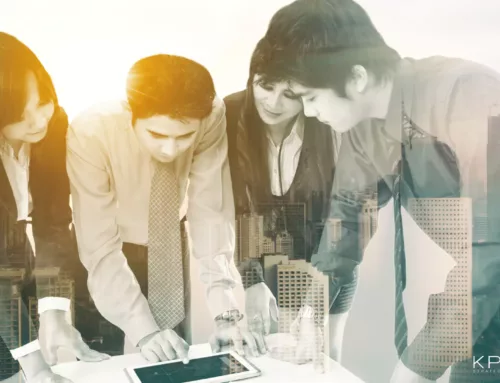 Project Objectives: Definitions and Real Examples