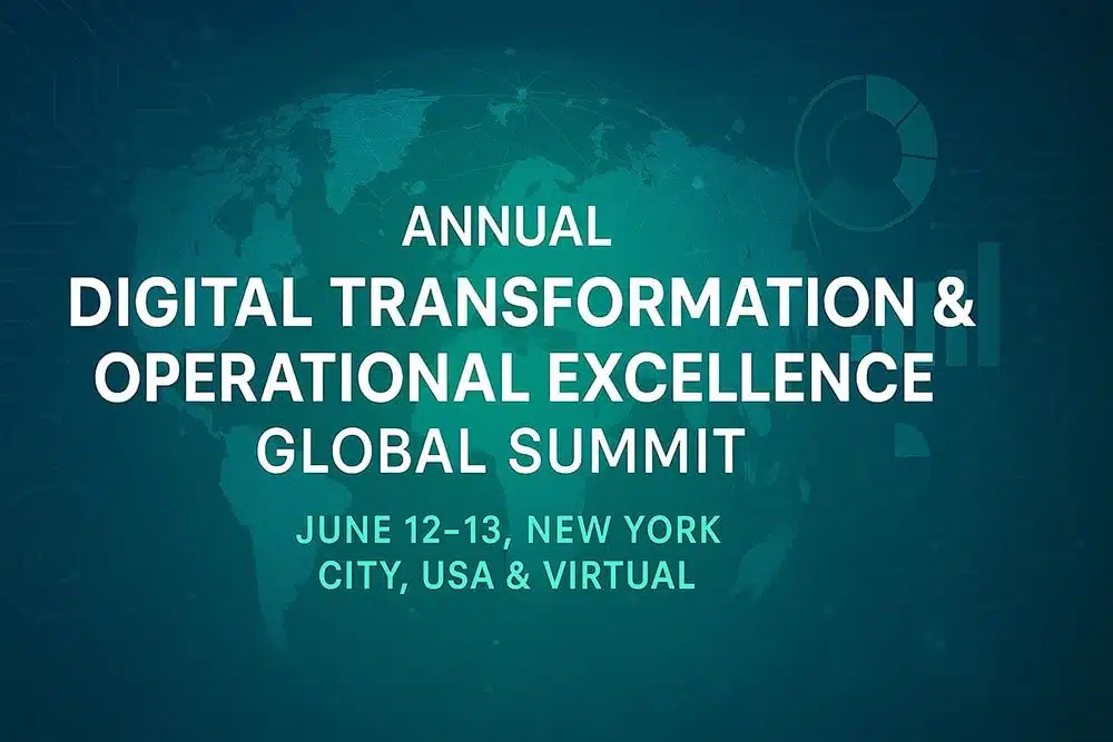 Digital-Transformation-&-OpEx-Global-Summit