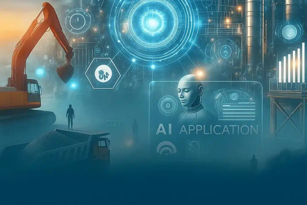 Application-of-AI-to-TQM