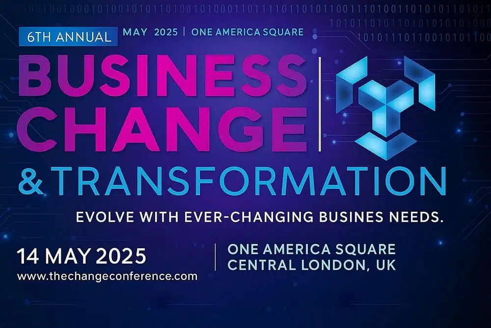 Business-Change-Transformation