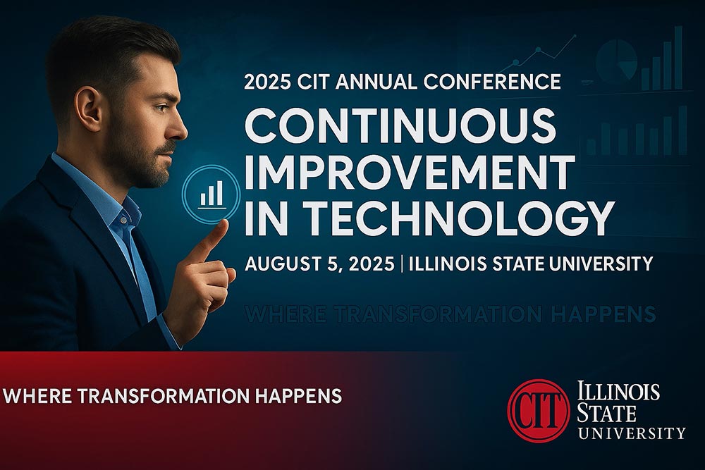 CIT-Annual-Conference