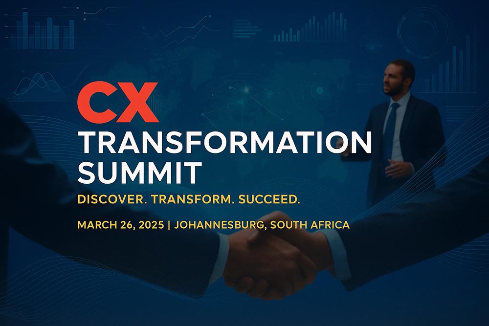 CX-Transformation