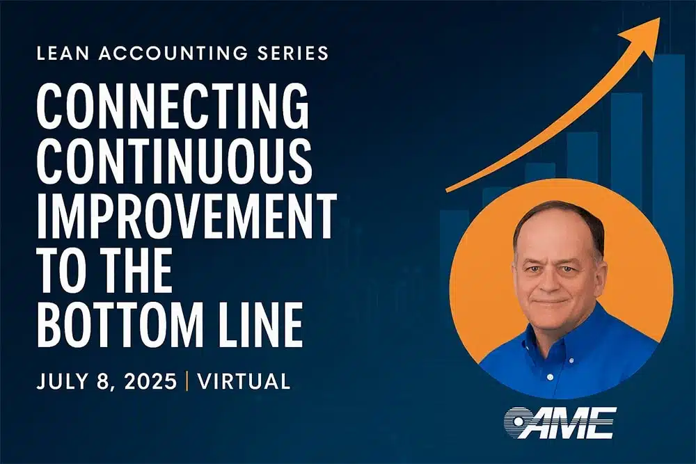 Lean-Accounting-Series-July-2025